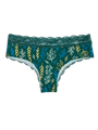 women-s-lace-hipster-briefs-autumn-leaves-aa/aa8306e9e7383ca667d3290cd1ab2b15ba77ded8