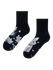 anti-stress-crew-socks-gray-cat-9c/9c0205eda6bed80f0e60d069ca7eef2cf9a7eba3