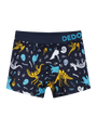 boys-boxers-dinosaurs-aa/aad50367a8ba780d27e2b33740d58a214dba0594
