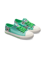 kids-canvas-shoes-happy-koala-ab/ab2cd3f53a3699523ac059b4dfa4f44c910c3456