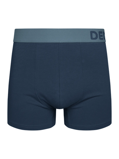 midnight-blue-mens-trunks-okt-9d/9d1edfc610badf62ffbfa17651c3d4f6b06cdf9a