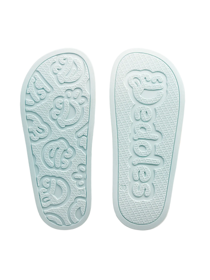 kids-slides-cute-giraffe-1-f3/f3a8619fd9bf282d04480a435552ad49585e21fd