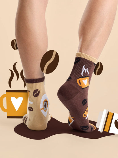 crew-socks-morning-coffee-02-ab/abb4b4bc7b0c827e62925c65bd5218afc9fb3f39
