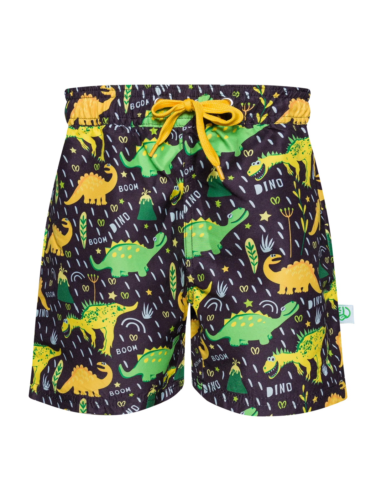 boys-swim-shorts-dino-ab/abb75f0d4e1dedaf278fd27ce696e2d16ca7d9a1