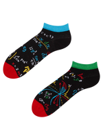 ankle-socks-mathematics-ab/abc09e9063526c828e43dacd7c0a04e43f6f08ff