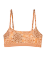 womens-lounge-band-brassiere-beige-mandala-ab/abc2287274471842189dbfaf48b82f8266dbb157