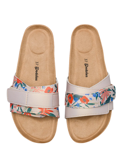 womens-urban-slides-poppy-garden-66/6666130e088a04b1e6b7b977e423e5b2e3667625