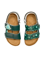 baby-urban-sandals-dino-skatepark-ab/abdf35e3049d16f1c766d2063fb319a55c3a1c84