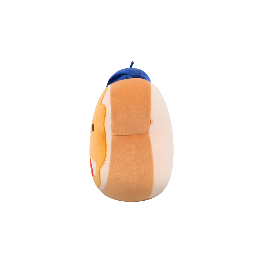 squishmallows-ennui-the-french-toast-with-beret-30-cm-ac/ac00e3539e54dd2fc97bd79e42898fe14fec1be5