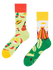 regular-socks-mexico-ac/ac02780f714e162ebc2e69054185cf7cc3349fb4