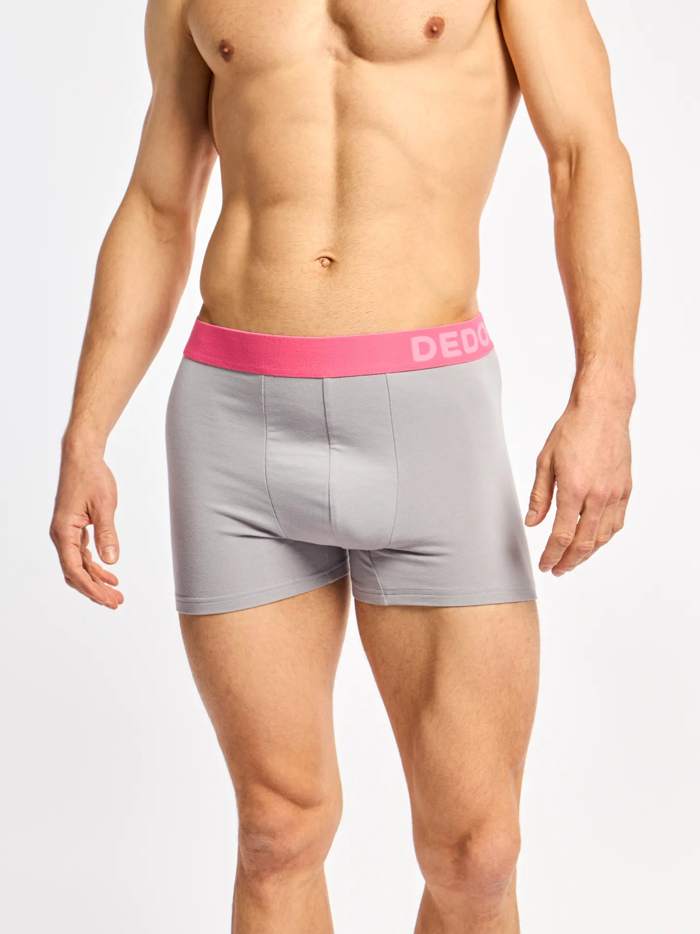 grey-pink-mens-trunks-ac/ac2d965d79602b9afa71c2d426e3f80ba3ef8e3d