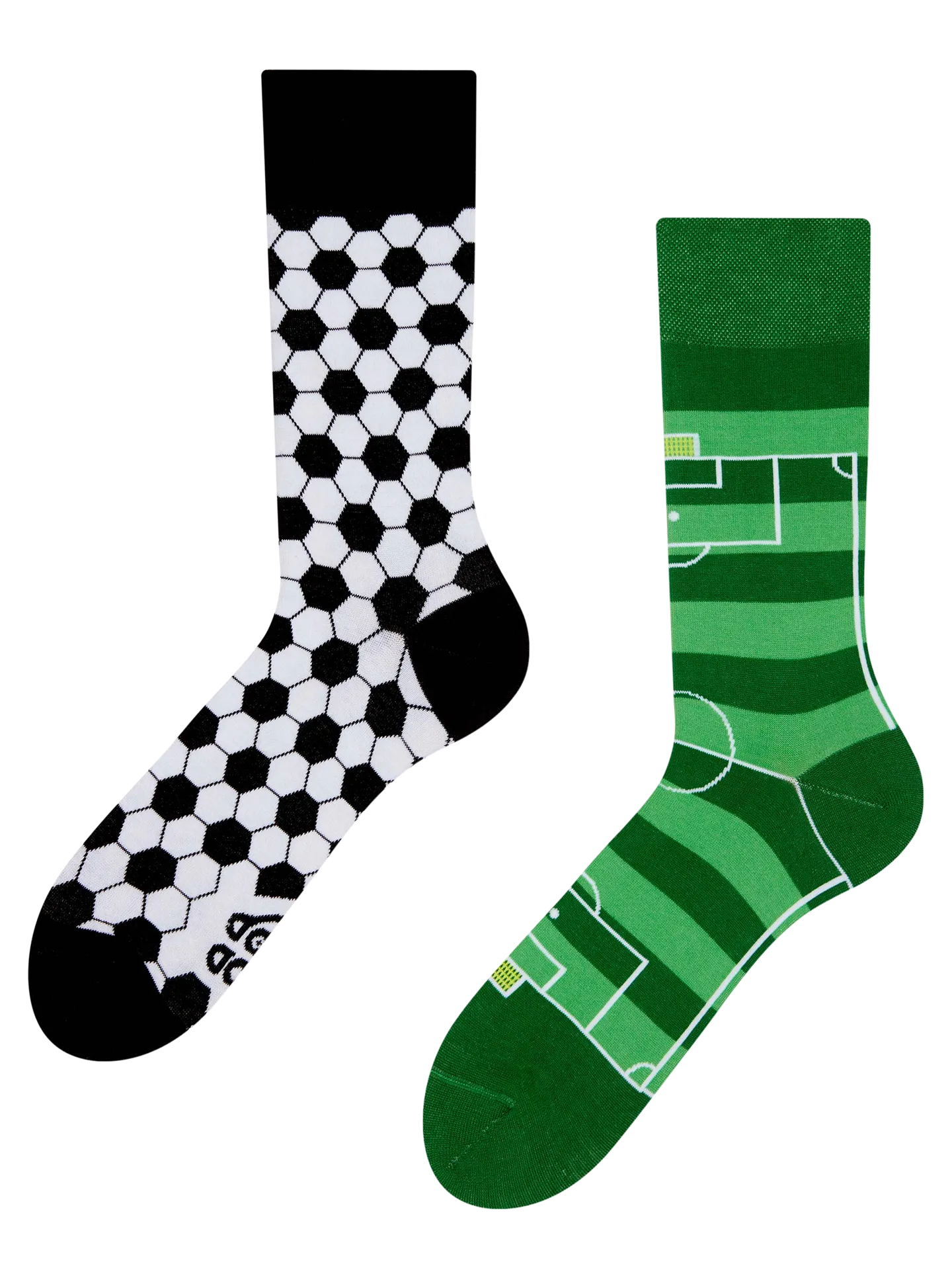 regular-socks-football-02-25/255095b8491ea7daad57ceff6c49746c7c376249