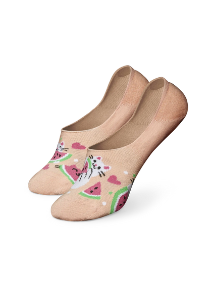 no-show-socks-watermelon-cat-okt-03/03fa423938b8d2bbdc381c1f411392a6ad682a40