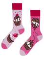 regular-socks-pink-cupcakes-ac/ac526be07c304a82c524a7647e2950f0bd353718