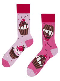 regular-socks-pink-cupcakes-ac/ac526be07c304a82c524a7647e2950f0bd353718