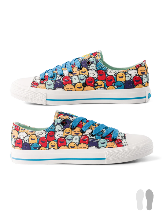 canvas-shoes-funny-monsters-ac/ac7f20b2432d57a6bdb5af3a53748dad19d9e089
