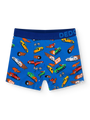 boys-boxers-fast-cars-ac/ac86d2e6dded4f4f2a15c9fe4639b5902d120dc9