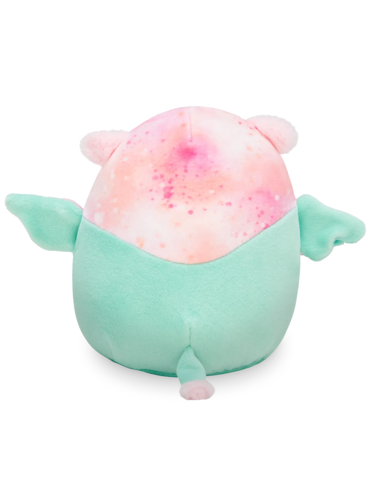 squishmallows-gala-the-grif-20-cm-ad/adb48da2c198c0a3754e7cb089be48a4fc7a619a