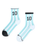ribbed-mid-calf-socks-argentinian-football-legend-1-ad/adcb81788ffd7deaa466ec9f16ee559d9d436960