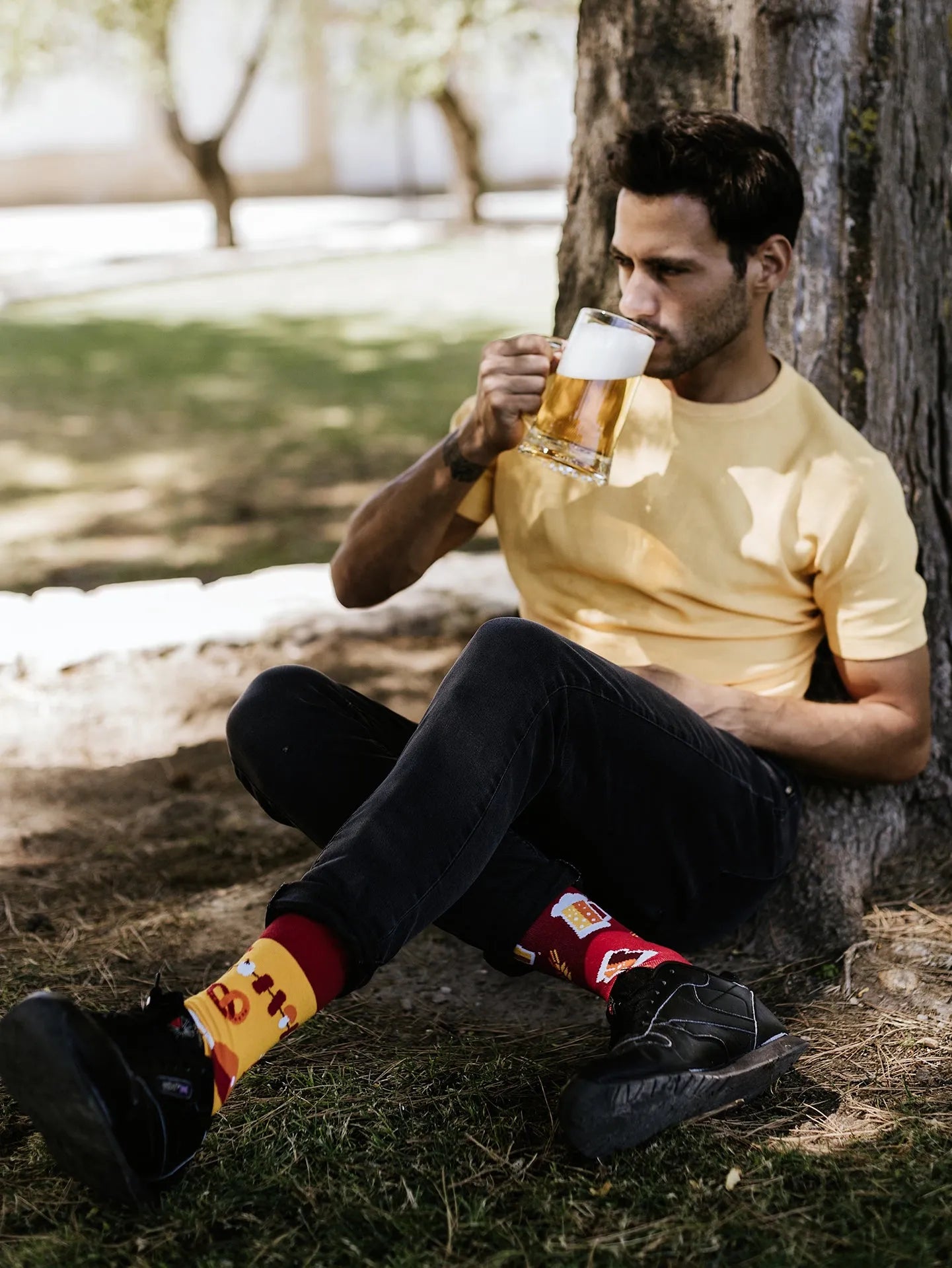 regular-socks-beer-barbecue-02-5d/5d1c6dce90a96a789f99b33832683879096a4cf7