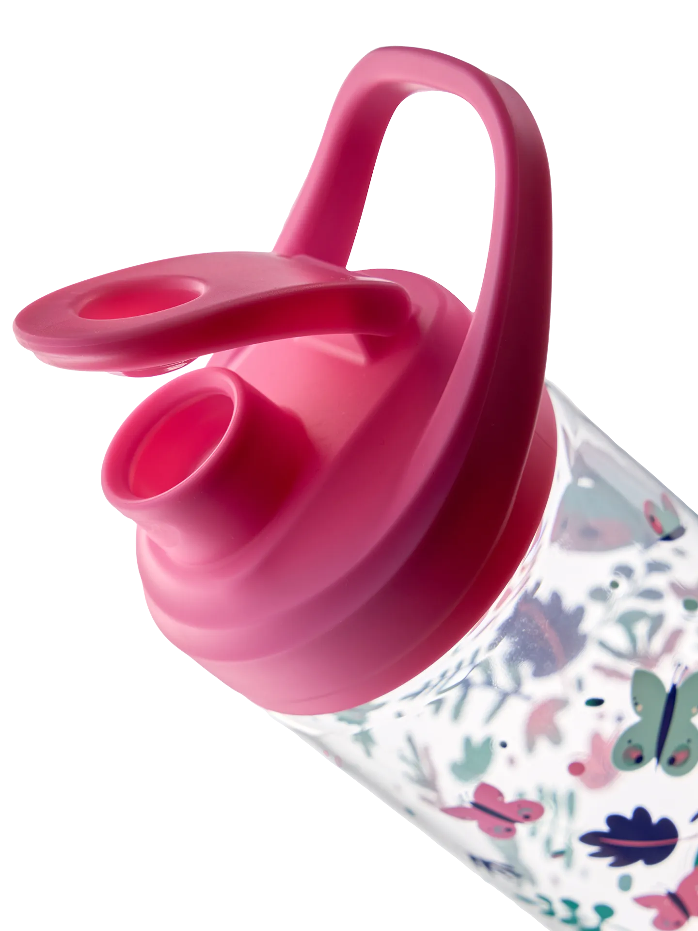 water-bottle-leaves-butterflies-470ml-ae/ae28205e356430dc5ea47d2e26f86db50bd821a1