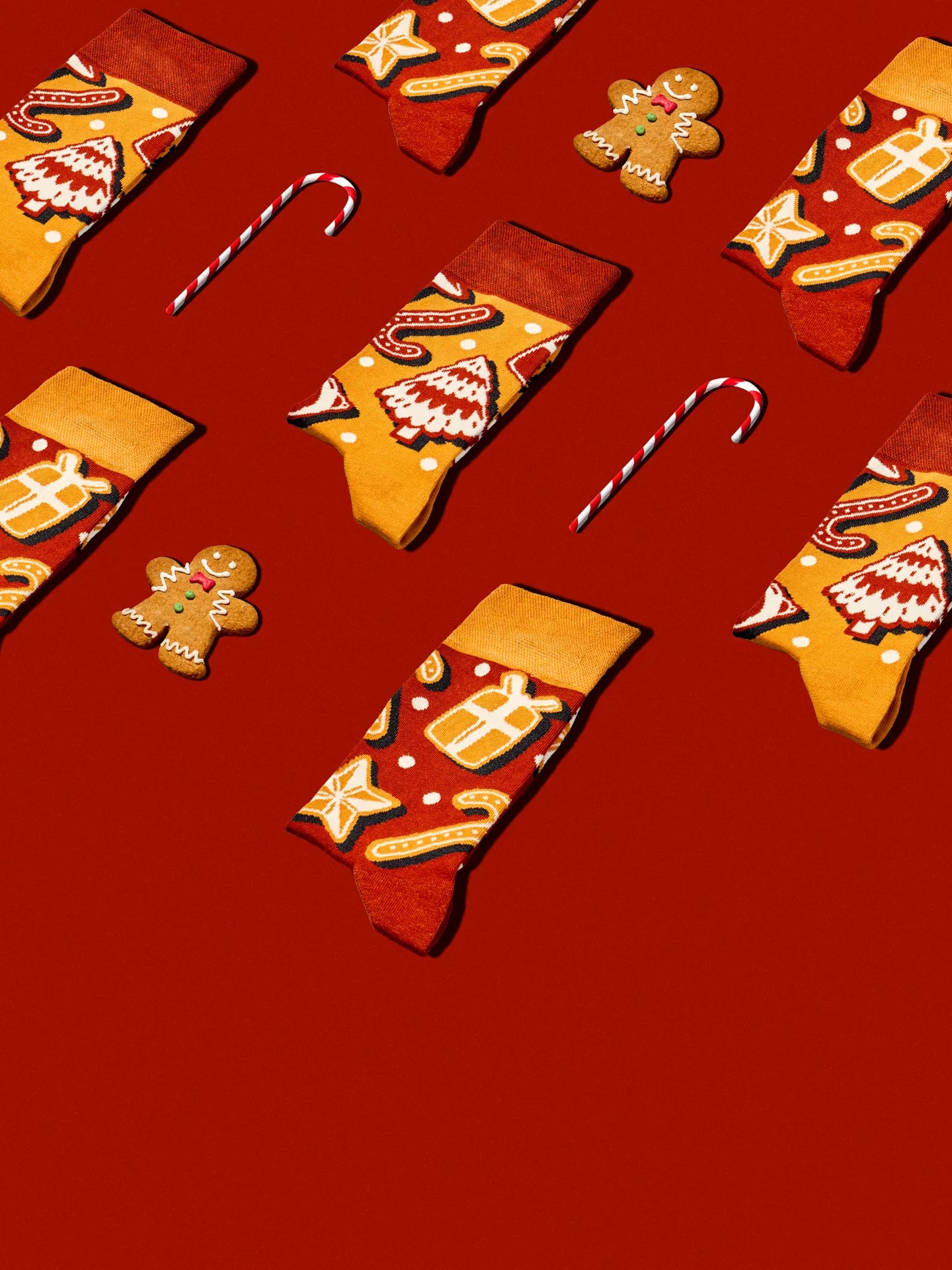regular-socks-tasty-gingerbreads-2c/2c31dee4fce4dd8c86137816a5329712274c62ae