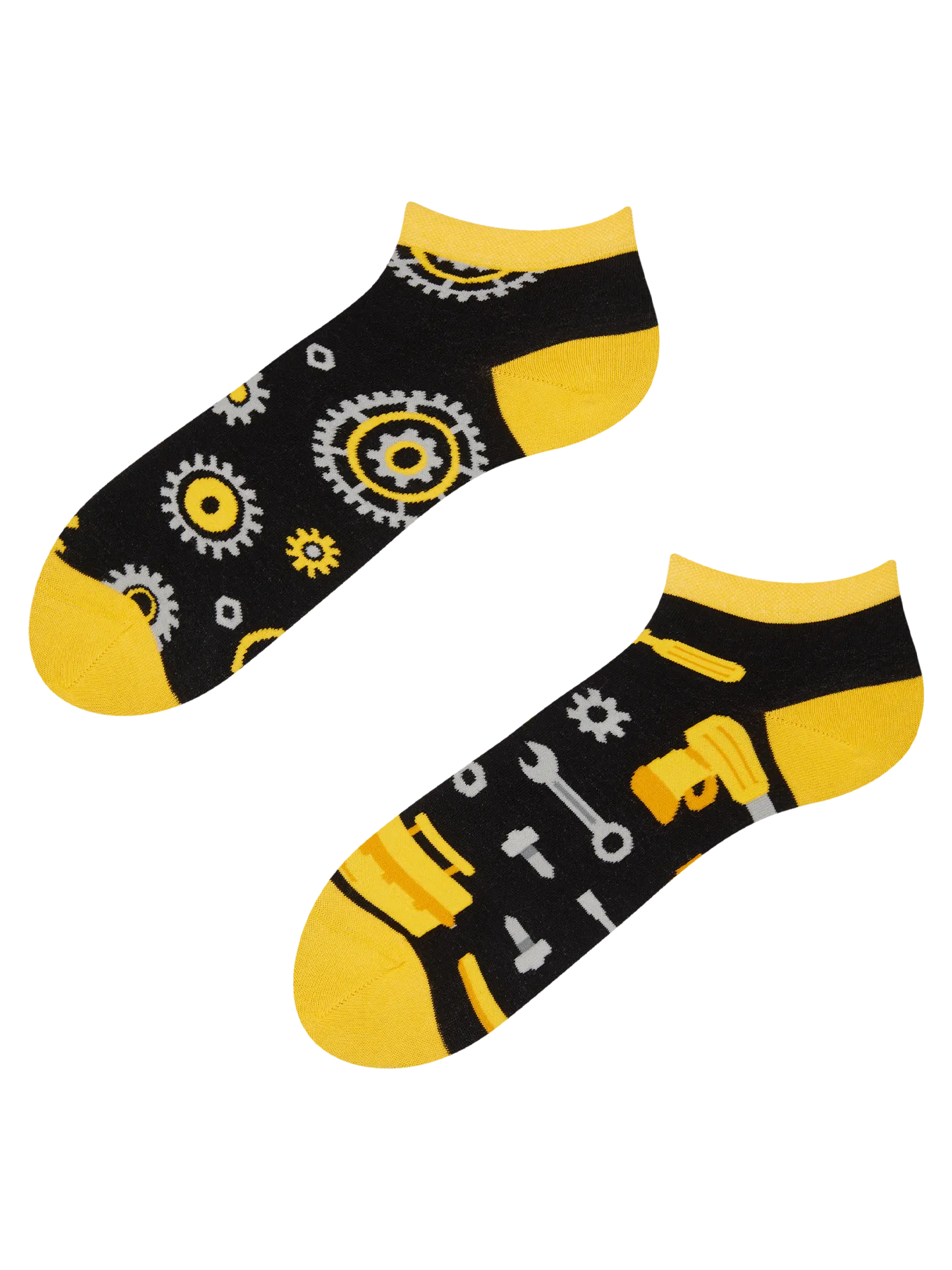 ankle-socks-mechanic-02-2e/2e0352d8a09b90e305134558a1702c8260e59eb3