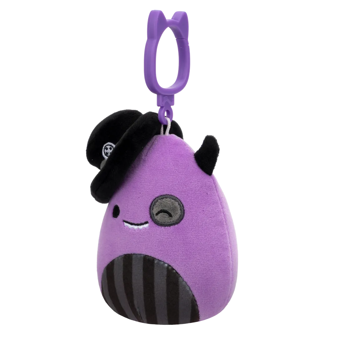 squishmallows-clip-on-earworm-the-winking-purple-monster-with-top-hat-9-cm-ae/ae7e896c00e6cccad5aef85a72682d9923ab811a