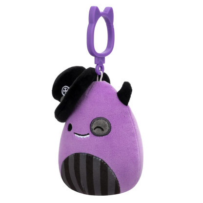 squishmallows-clip-on-earworm-the-winking-purple-monster-with-top-hat-9-cm-ae/ae7e896c00e6cccad5aef85a72682d9923ab811a