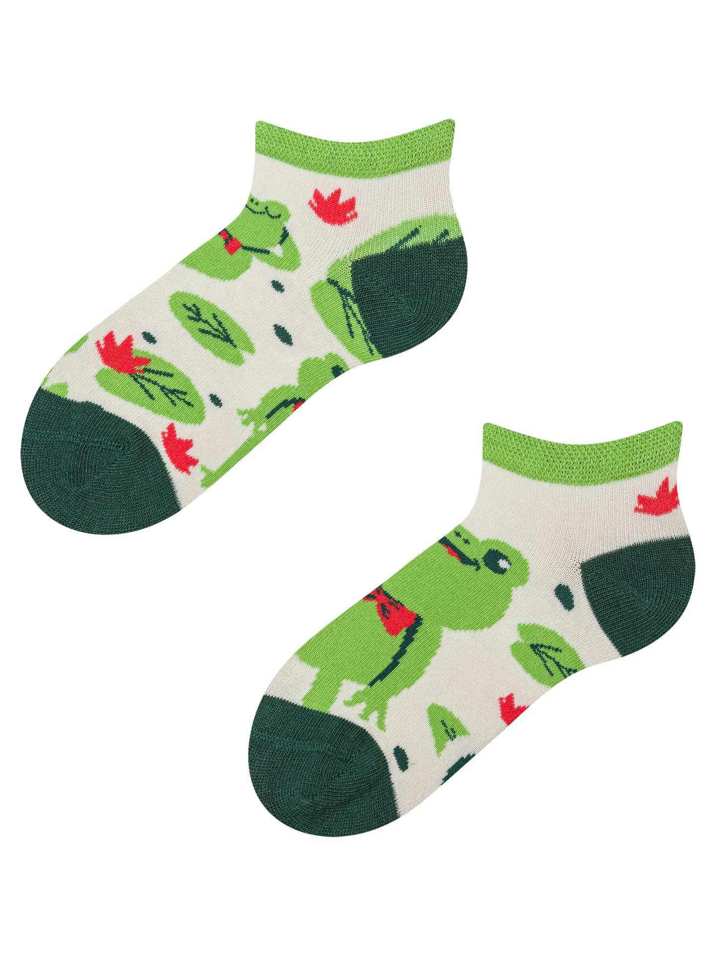 kids-ankle-socks-little-frog-okt-01/01a45d52d43b357e28a61ed0f4b7a39ada67436f