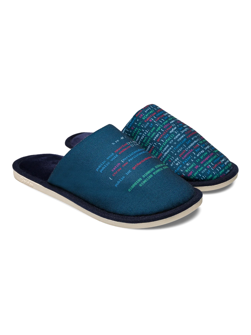 slippers-web-developer-ae/ae96f09d113e632e40b2e31ca56a1e746608cf16