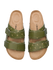 mens-urban-slides-palm-trees-af/af0862e1543dbed0c656aebd6cfb00f2c58514a6