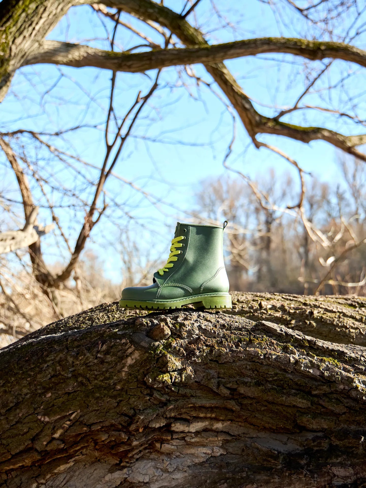 cedar-green-womens-rain-boots-eb/ebd848cac5cf45e17064db8c0fc51b7c03b4d11a