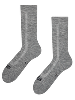 grey-merino-wool-terry-socks-af/af9cf45361fc1b88d47a9ef1489ec0abdc42a4c5