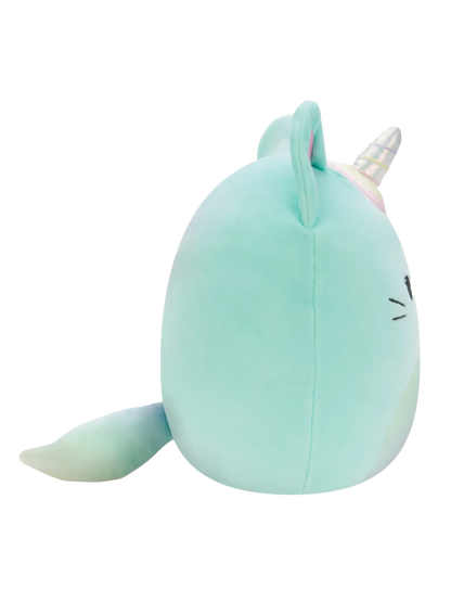squishmallows-nicole-the-caticorn-20-cm-af/afc366721cdda044cf00977c37cca912316eb097