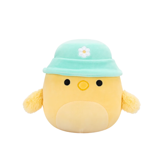 squishmallows-triston-the-yellow-chick-with-mint-bucket-hat-20-cm-fb/fb19d6e11cf33c5dec6899f09b7a28767d096b3a