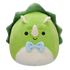squishmallows-tristan-the-green-triceratops-with-fuzzy-belly-20-cm-4e/4ef35061749dce38ede7ef8026c09fbed6d6623c