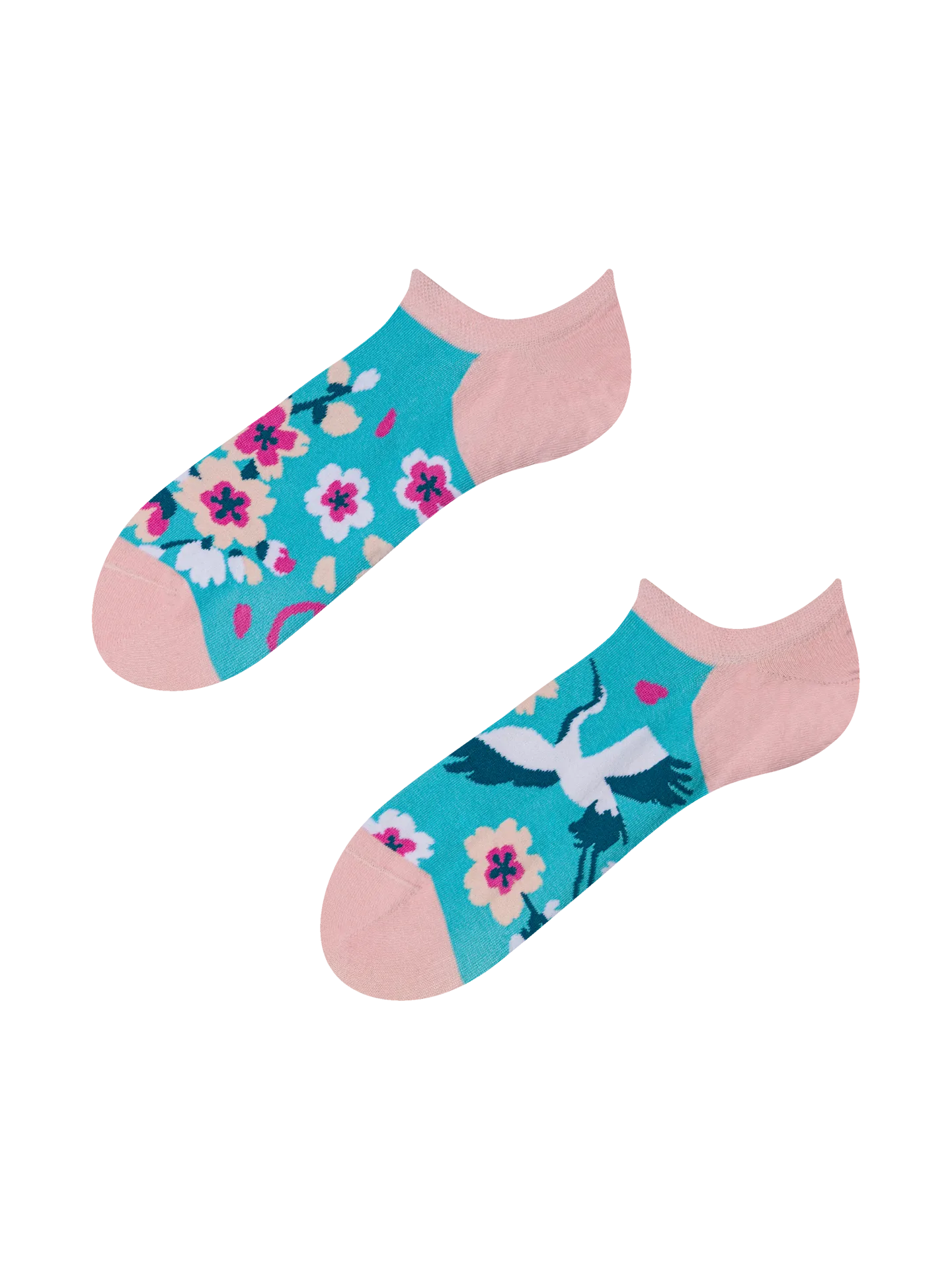 sneaker-socks-sakura-heron-af/affc4fa8f20967360a4b9c84712a645d3209c8d0