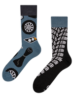regular-socks-driver-02-2b/2bc20fe3922a714ece5f04e39b55c0c564eb1a48