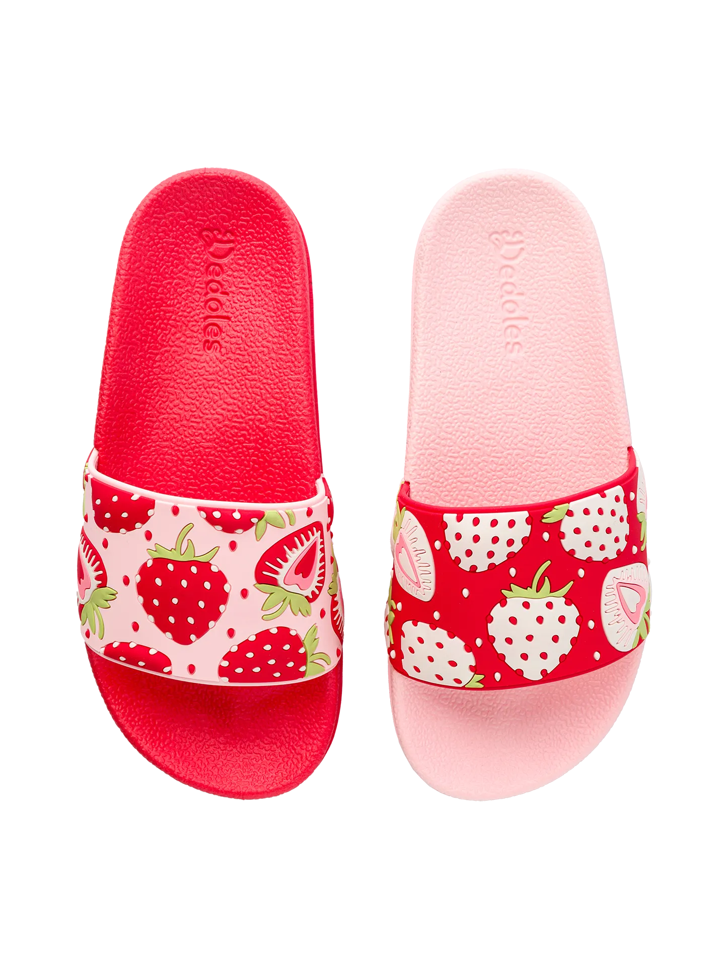kids-slides-sweet-strawberries-b0/b05932f5556d75fde95c2f08c9ba5be1bdc72e0d