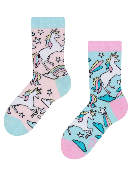 kids-socks-rainbow-unicorn-1-5b/5baf4ce18dcf54f627bd6844f52fc3c9d144e7e3