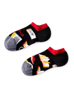 sneaker-socks-book-lover-okt-da/da4b2765695332eb4de939a031492eb10d25ab09