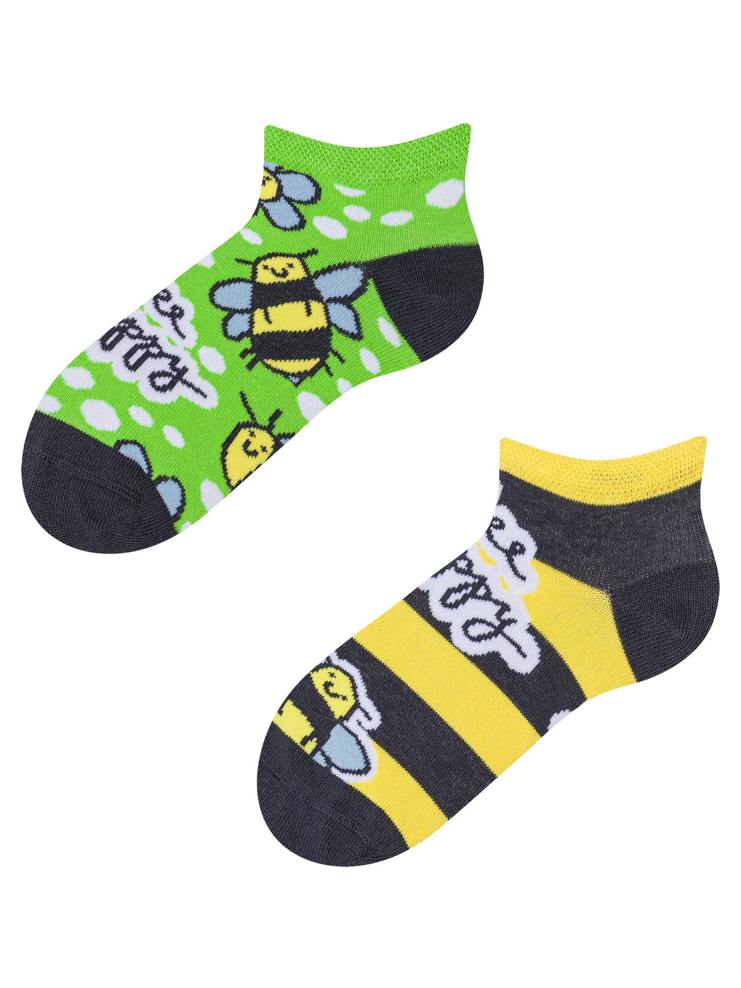 kids-ankle-socks-bee-happy-b1/b12530fcff5b9aa404e83b90ef504fe44255d467