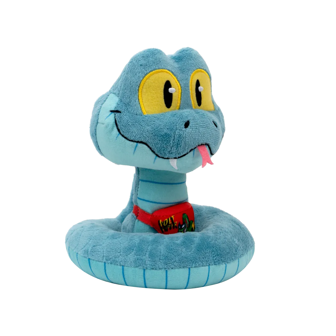 zootopia-plush-toy-gary-desnake-18-cm-3b/3b56dea3deb2a172042b5ed8b6252dfe09abd418