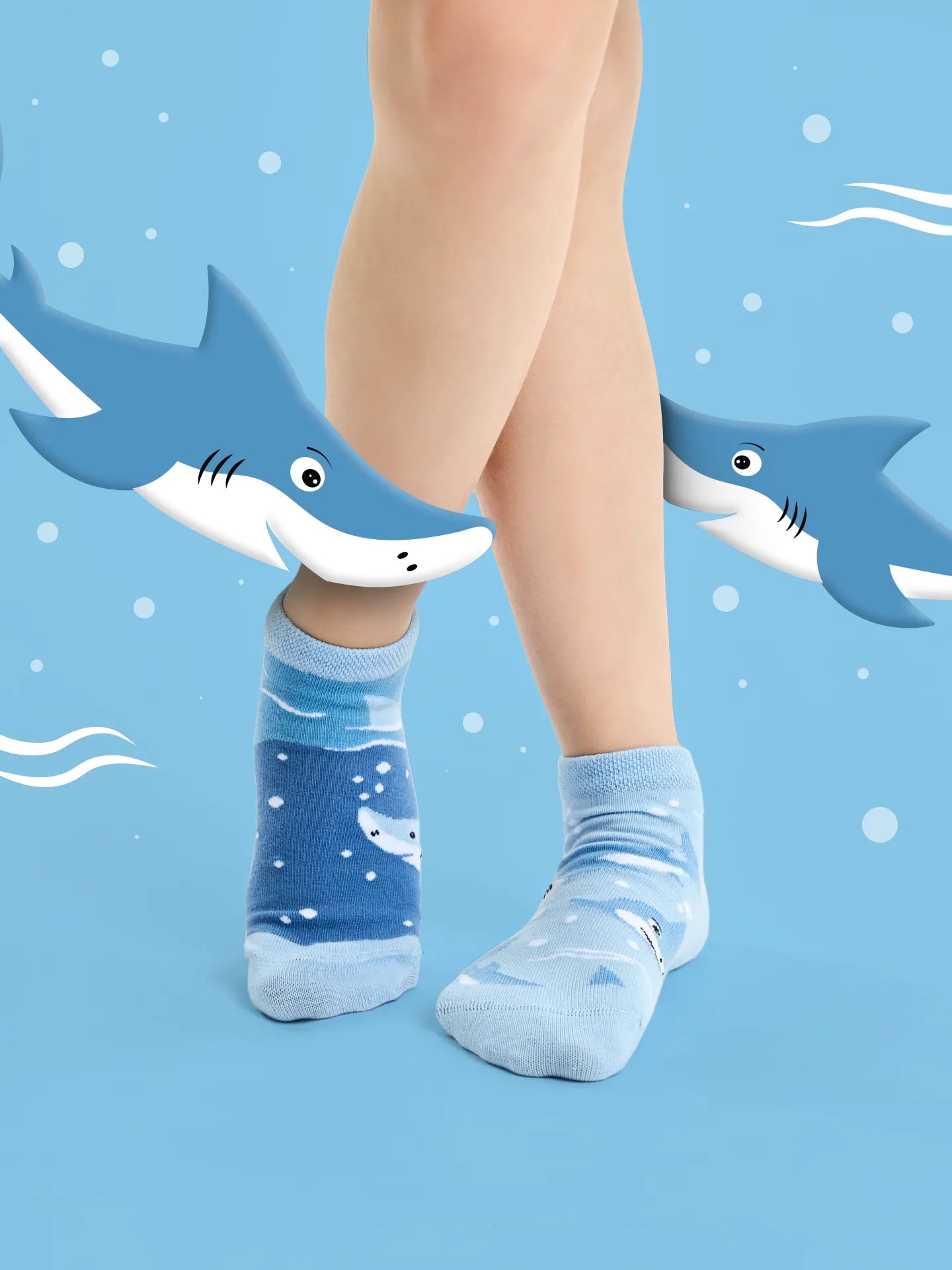 kids-ankle-socks-grey-shark-okt-2a/2a59a91d16d07e0a68e40357e019a40405648322