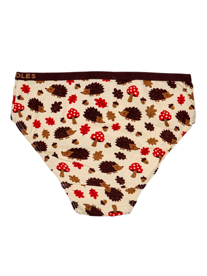 girls-briefs-forest-hedgehog-okt-d0/d0209b3341a7cf20bf44c52c575214cb6815d9a3