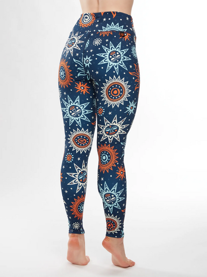 training-leggings-orient-b1/b1b2b8177ee1cb46319e3a4a1dd83b2619f37017