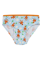 girls-briefs-cute-giraffe-b1/b1c9ffc80fe2a07219b197572859989cffad2fe1