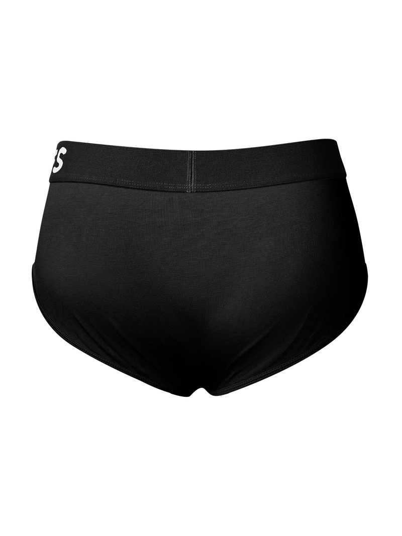 black-white-mens-briefs-b2/b230910326c7661182dcabb7fec5e93723021869