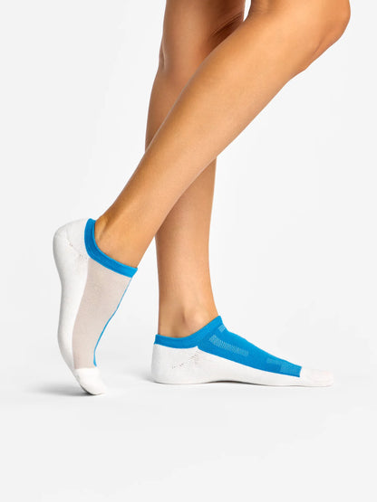 grey-blue-active-sneaker-socks-1a/1a9f8e559b9652af0062b72d53fdb70d37b33f2e